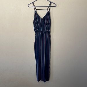Hollister Jumpsuit